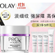 PLUS会员：OLAY 玉兰油 超A淡纹面霜 50g（赠淡斑小白瓶7ml*3+19ml）