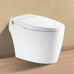 huida惠达智能坐便器hde3003t2