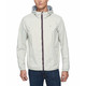 TOMMY HILFIGER 男士夹克 157AN076 ICE