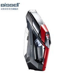 88VIP：Bissell 必胜 2005Z 吸尘器