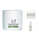 Dr.Yu 玉泽 皮肤屏障修护保湿霜 50g （赠调理乳5ml*4+保湿水50ml）