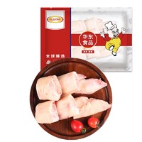 Huadong 华东 美国猪蹄块 1kg