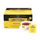 TWININGS 川宁 豪门伯爵红茶 2g*50袋茶包