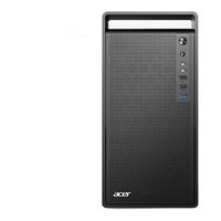 acer 宏碁 M5 手提小机箱