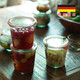 德国制weck mold系列密封罐咖啡豆储存罐酱料泡菜罐分装瓶食品罐