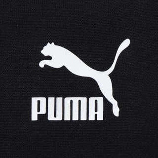 PUMA 彪马 女子运动夹克 598130