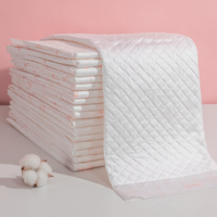 十月结晶 产褥垫产妇专用一次性护理垫床单60*70cm15片装成人护垫