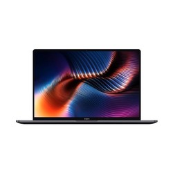 MI 小米 Pro 15 锐龙版 OLED 15.6英寸笔记本电脑（R5-5600H、16GB、512GB SSD、3.5K）