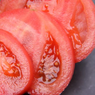 小汤山 番茄 400g