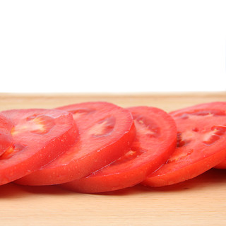 小汤山 番茄 400g