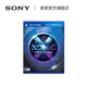 Sony/索尼 PlayStation PS Vita游戏  超酷节拍 音速 简体中文