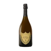 唐培里侬 香槟王（Dom Perignon）2010年