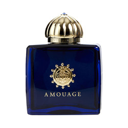 AMOUAGE Amouage 爱慕 间奏曲女士香水 EDP 100ml花香甘苔调