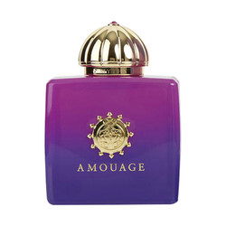 AMOUAGE Amouage 爱慕 神话女士香水 EDP 100ml绿叶花香调