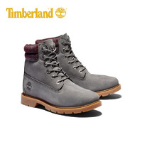 Timberland A2DVSC64 女款户外运动靴