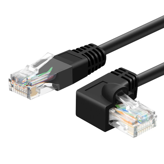 CE-LINK 网线 六类CAT6 千兆网线