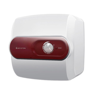 ARISTON 阿里斯顿 AC10UE1.5 储水式厨宝 10L 下出水