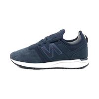 new balance 247系列 女子休闲运动鞋 WRL247WP