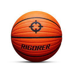RIGORER 准者 Z321420023 PU篮球
