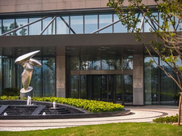 再补货m7澳洲和牛畅吃上海漕河泾万丽酒店bldcafébld咖啡厅晚市和牛