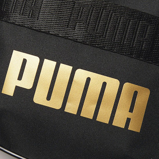 PUMA 彪马 Core Base 女子双肩包 077139