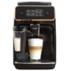 PHILIPS 飞利浦 2200LG系列 EP2136/72 全自动咖啡机 黑金色
