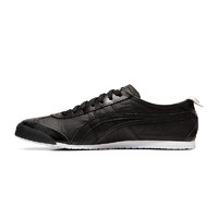 Onitsuka Tiger 鬼塚虎 MEXICO 66 女子休闲运动鞋 1183A443