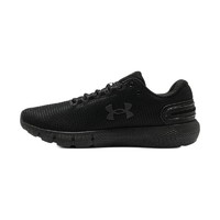 UNDER ARMOUR 安德玛 Charged Rogue 2.5 Rip 男子跑鞋 3025250