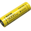 NL2140HP 21700电池收纳套 不含电池