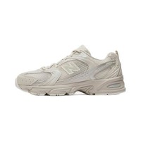 20点开始、错过等一年：new balance 530系列 女子休闲运动鞋 MR530AA1