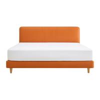 Sleemon 喜临门 纯真 床具套装