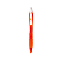 PILOT 百乐 HRG-10R 自动铅笔 橙色 0.5mm 单支装