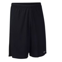 DECATHLON 迪卡侬 SH100 男子运动短裤 8394955 黑色 M