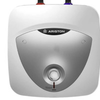 ARISTON 阿里斯顿 ANP6BE2.0AG 储水式厨宝 6L 上出水