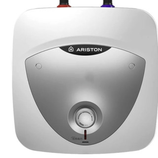 ARISTON 阿里斯顿 ANP6BE2.0AG 储水式厨宝 6L 上出水