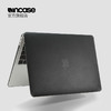 INCASE 20款MacBook Pro/Air苹果M1电脑保护套13寸16寸笔记本外壳