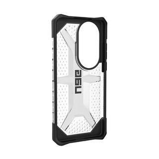 UAG 华为 P50 Pro 硅胶保护壳