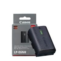 Canon 佳能 LP-E6NH電池 2130mAh 1粒裝