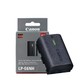 Canon 佳能 LP-E6NH电池 2130mAh 1粒装