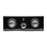 polk 普乐之声 Legend传奇系列 L400 音箱