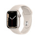 Apple 苹果 Watch Series 7 智能手表 41mm GPS款 多色可选