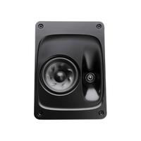 polk 普乐之声 Legend传奇系列 L900 音箱 黑色