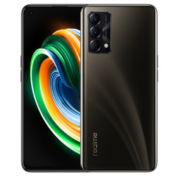 realme 真我 Q3 Pro狂欢版 5G智能手机  8GB+128GB