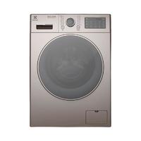 Electrolux 伊莱克斯 EWF14032SC 滚筒洗衣机 10kg 炫棕色