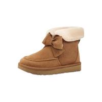 UGG 女子迷你短靴 1120882