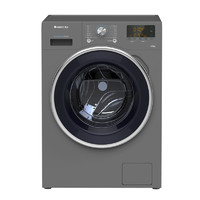 GREE 格力 XQG90-B1401Ba1 滚筒洗衣机