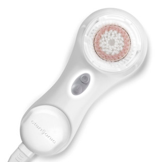 Clarisonic 科莱丽 Mia 2 洁面仪 白色