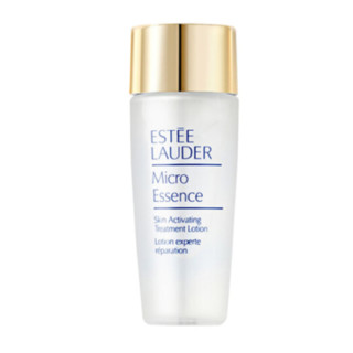 ESTEE LAUDER 雅诗兰黛 小棕瓶修护系列 微精华露 30ml*4