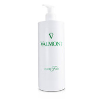 VALMONT 润之泉卸妆液 500ml