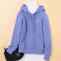 CAMEL 骆驼 CI8522520029CXO 女子运动卫衣